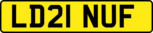 LD21NUF
