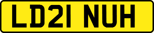 LD21NUH