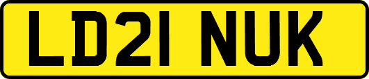 LD21NUK