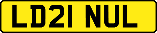 LD21NUL