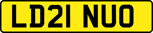 LD21NUO