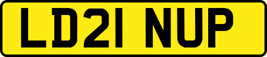 LD21NUP