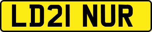 LD21NUR