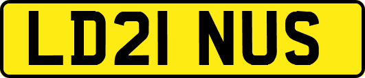 LD21NUS