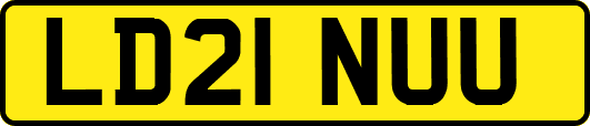 LD21NUU