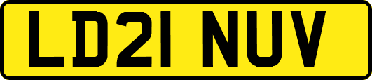 LD21NUV