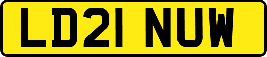 LD21NUW