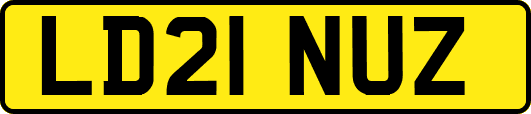 LD21NUZ