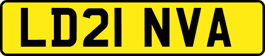LD21NVA