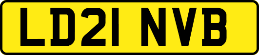 LD21NVB
