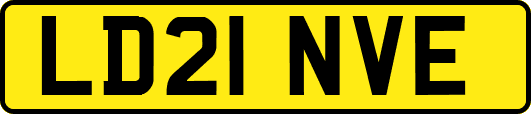 LD21NVE