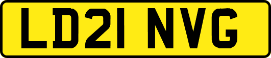 LD21NVG