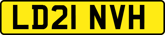 LD21NVH