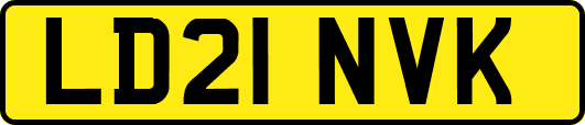 LD21NVK