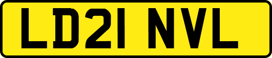 LD21NVL