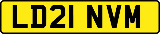 LD21NVM