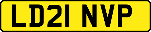 LD21NVP