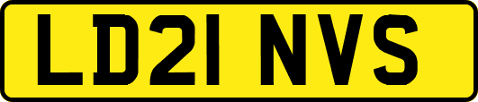 LD21NVS