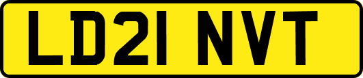 LD21NVT