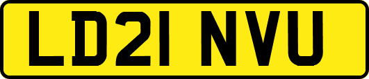 LD21NVU