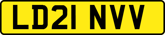 LD21NVV