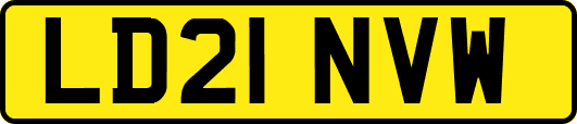 LD21NVW