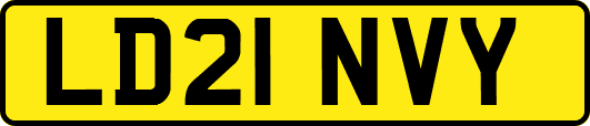 LD21NVY