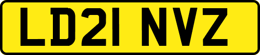 LD21NVZ