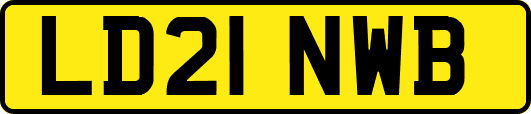 LD21NWB