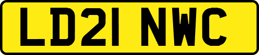 LD21NWC