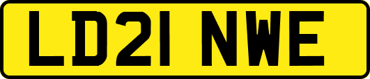 LD21NWE