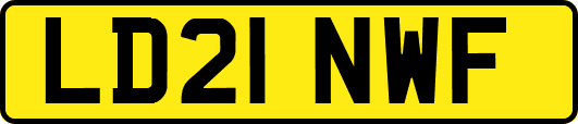 LD21NWF