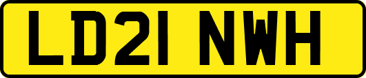 LD21NWH