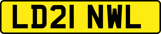 LD21NWL