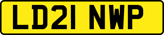 LD21NWP