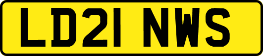 LD21NWS