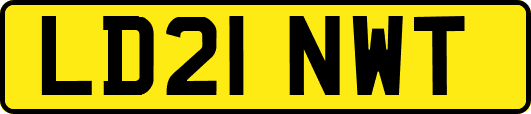 LD21NWT
