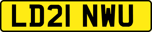 LD21NWU