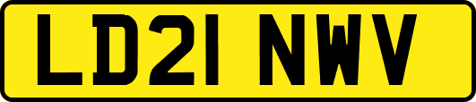 LD21NWV