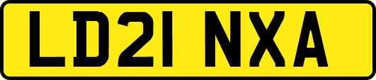 LD21NXA