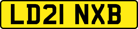 LD21NXB