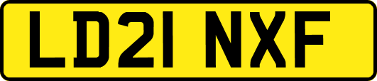 LD21NXF