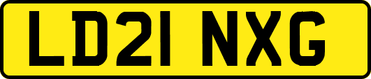 LD21NXG