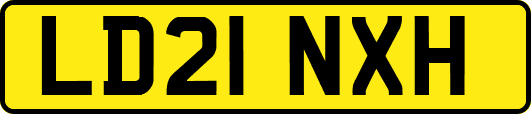 LD21NXH