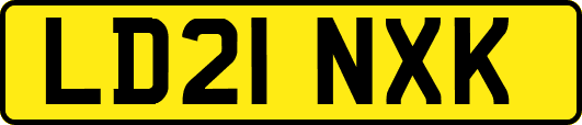 LD21NXK