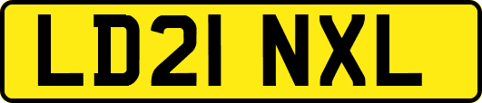LD21NXL