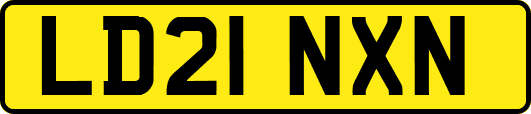 LD21NXN