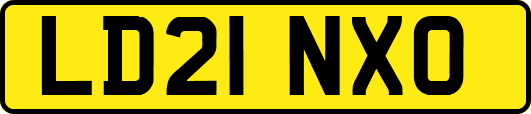 LD21NXO