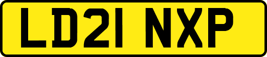 LD21NXP