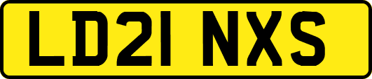 LD21NXS